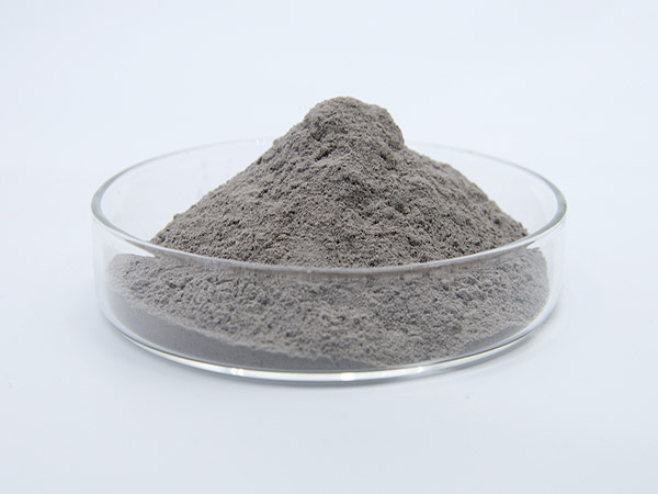 玻璃制品表面处理抛光用棕色金刚砂氧化铝粉棕刚玉磨料