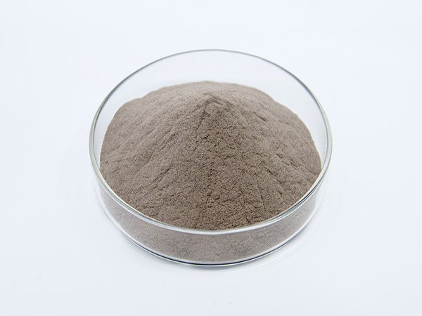 氧化铝粉棕刚玉用于陶瓷磨具表面处理材料抛光粉